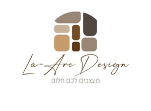 לאה אדרי - מעצבת פנים